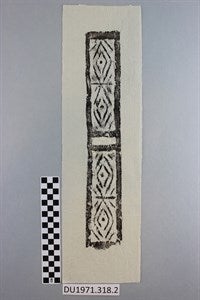 Image description is not available for DU1971.318.2